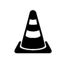 Dynamics Driving School